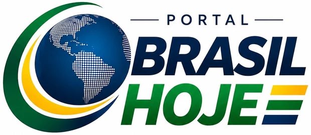 Portal Brasil Hoje